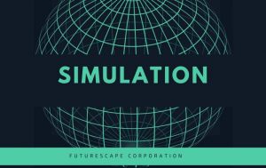 simulation for every one