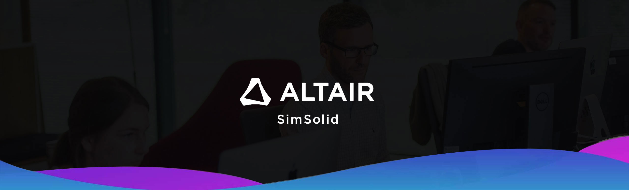 SimSolid