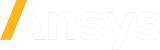 ansys-logo