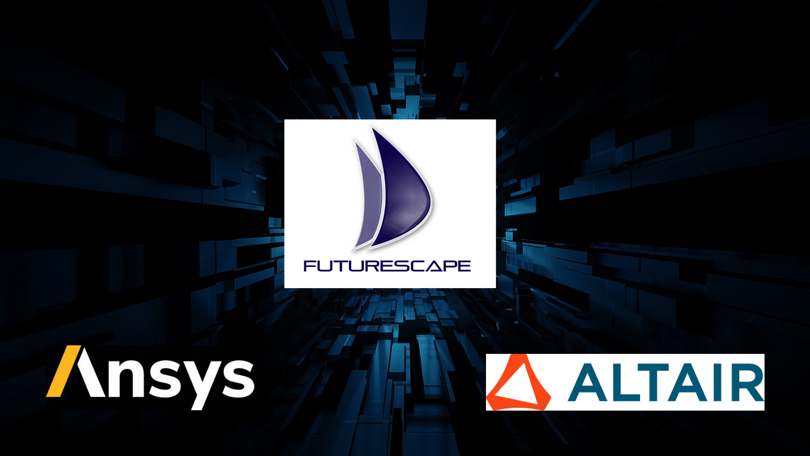 Altair and Ansys Products